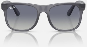 Ray-Ban RJ9069S 71344L 48