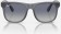 Солнцезащитные очки Ray-Ban RJ9069S 71344L 48 Ray-Ban