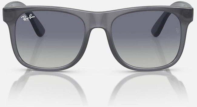 Солнцезащитные очки Ray-Ban RJ9069S 71344L 48 Ray-Ban Солнцезащитные очки Ray-Ban RJ9069S 71344L 48 Ray-Ban