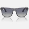 Солнцезащитные очки Ray-Ban RJ9069S 71344L 48 Ray-Ban Солнцезащитные очки Ray-Ban RJ9069S 71344L 48 Ray-Ban