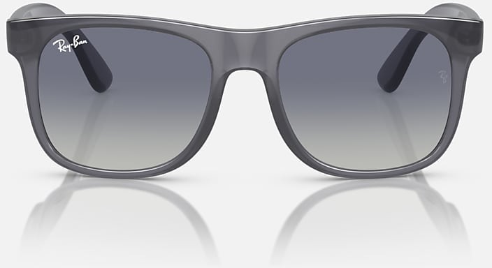 Солнцезащитные очки Ray-Ban RJ9069S 71344L 48 Ray-Ban