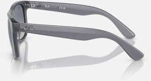 Ray-Ban RJ9069S 71344L 48