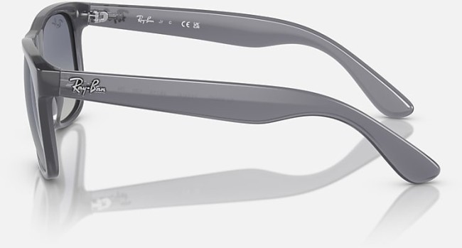 Солнцезащитные очки Ray-Ban RJ9069S 71344L 48 Ray-Ban Солнцезащитные очки Ray-Ban RJ9069S 71344L 48 Ray-Ban
