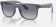 Солнцезащитные очки Ray-Ban RJ9069S 71344L 48 Ray-Ban