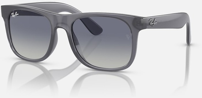 Солнцезащитные очки Ray-Ban RJ9069S 71344L 48 Ray-Ban