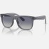 Солнцезащитные очки Ray-Ban RJ9069S 71344L 48 Ray-Ban Солнцезащитные очки Ray-Ban RJ9069S 71344L 48 Ray-Ban