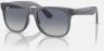 Ray-Ban RJ9069S 71344L 48