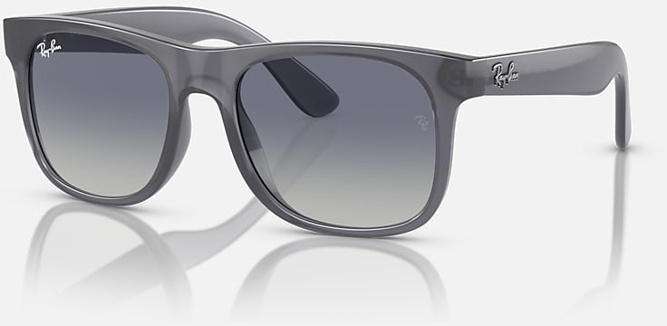 Солнцезащитные очки Ray-Ban RJ9069S 71344L 48 Ray-Ban