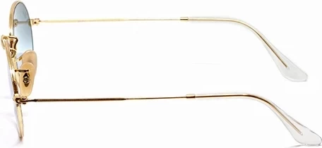 Солнцезащитные очки Ray-Ban RB3547N 001/3F 51 Ray-Ban
