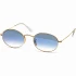 Солнцезащитные очки Ray-Ban RB3547N 001/3F 51 Ray-Ban Солнцезащитные очки Ray-Ban RB3547N 001/3F 51 Ray-Ban