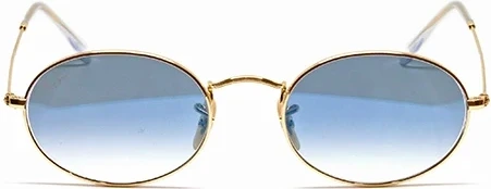 Солнцезащитные очки Ray-Ban RB3547N 001/3F 51 Ray-Ban Солнцезащитные очки Ray-Ban RB3547N 001/3F 51 Ray-Ban