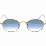 Солнцезащитные очки Ray-Ban RB3547N 001/3F 51 Ray-Ban Солнцезащитные очки Ray-Ban RB3547N 001/3F 51 Ray-Ban