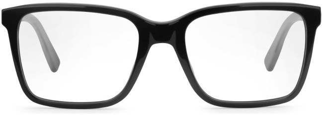 Оправа Pierre Cardin 6191 8075519 Оправа Pierre Cardin 6191 8075519