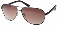 Style Mark L1456B