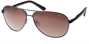 Style Mark L1456B