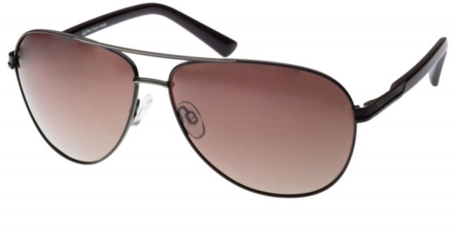 Сонцезахисні окуляри Style Mark L1456B