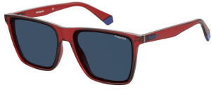 Polaroid PLD 6141/S C9A58C3