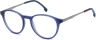 Carrera 8882 PJP4919