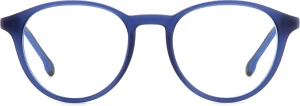 Carrera 8882 PJP4919