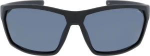 INVU IA22501A