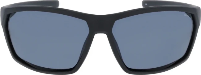 Сонцезахисні окуляри INVU IA22501A