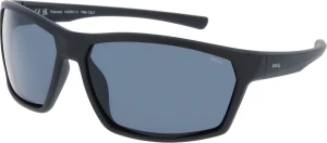 INVU IA22501A