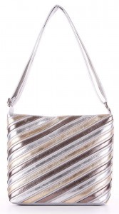 181483_silver_2.jpg