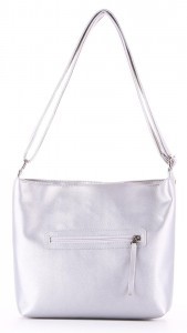 181483_silver_4.jpg
