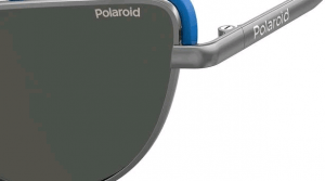 Polaroid PLD 6129/S KJ157M9