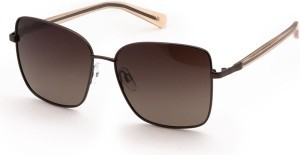 Style Mark L1522B Style Mark L1522B
