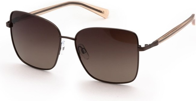 Сонцезахисні окуляри Style Mark L1522B