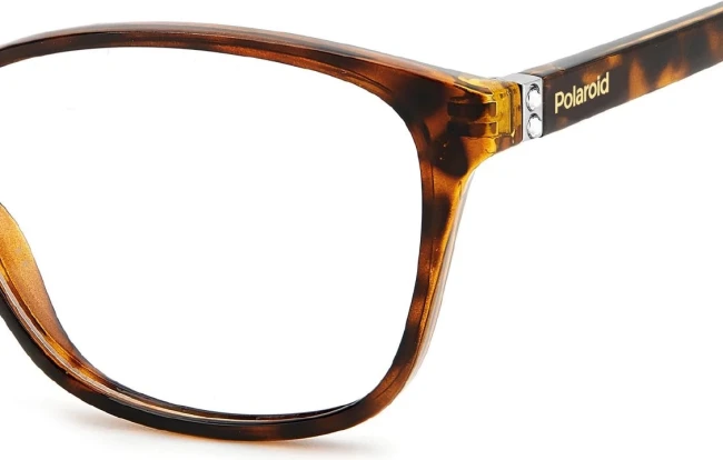Оправа Polaroid PLD D466 0865515 Оправа Polaroid PLD D466 0865515