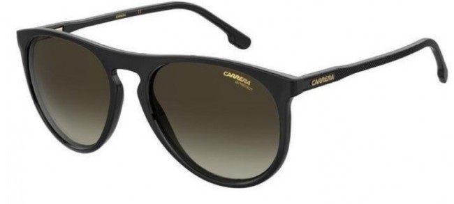 Сонцезахисні окуляри Carrera 258/S 80757HA