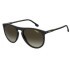 Сонцезахисні окуляри Carrera 258/S 80757HA