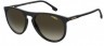 Carrera 258/S 80757HA