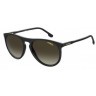 Сонцезахисні окуляри Carrera 258/S 80757HA