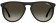 Сонцезахисні окуляри Carrera 258/S 80757HA