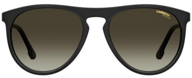 Сонцезахисні окуляри Carrera 258/S 80757HA Сонцезахисні окуляри Carrera 258/S 80757HA