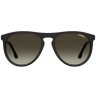 Сонцезахисні окуляри Carrera 258/S 80757HA