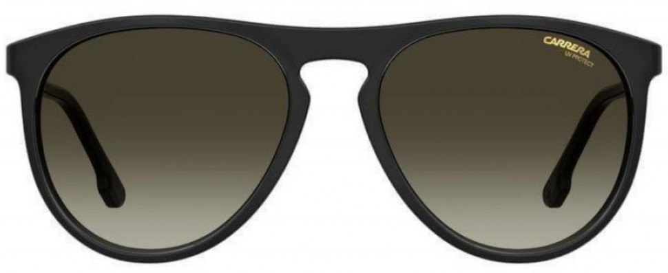 Сонцезахисні окуляри Carrera 258/S 80757HA