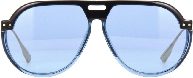Сонцезахисні окуляри Christian Dior DIORCLUB3 D5161KU Сонцезахисні окуляри Christian Dior DIORCLUB3 D5161KU
