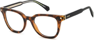 Polaroid PLD D473 0864920