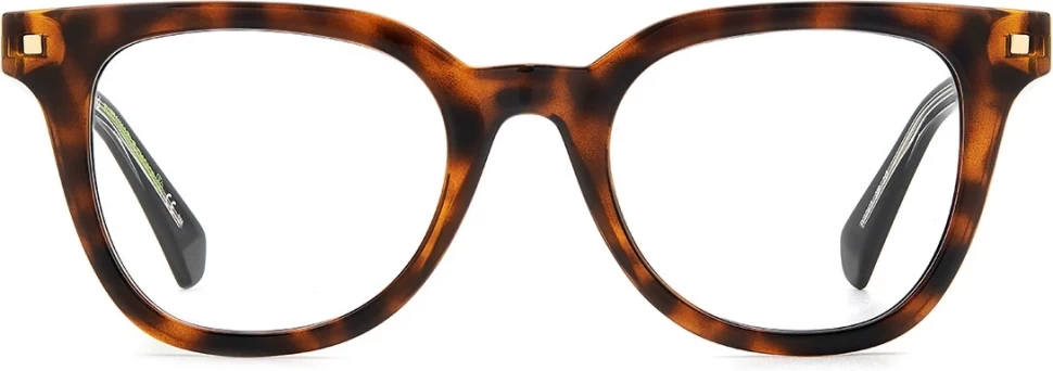 Оправа Polaroid PLD D473 0864920