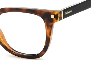 Polaroid PLD D473 0864920