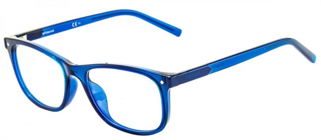 Оправа Polaroid PLD D811 PJP 16