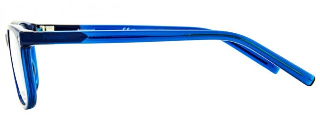 Оправа Polaroid PLD D811 PJP 16