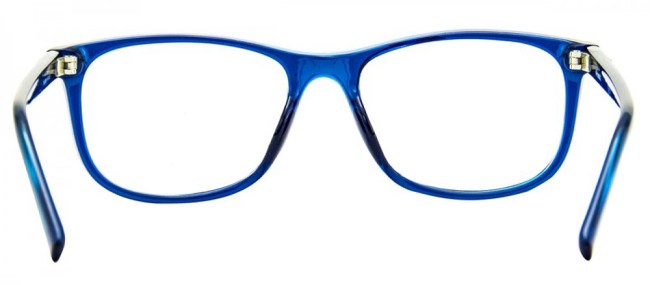 Оправа Polaroid PLD D811 PJP 16