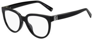 Givenchy GV 0119/G 2845218