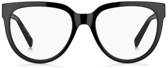 Оправа Givenchy GV 0119/G 2845218 Оправа Givenchy GV 0119/G 2845218