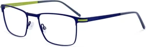 Marius Morel PLANCK 3 BV08